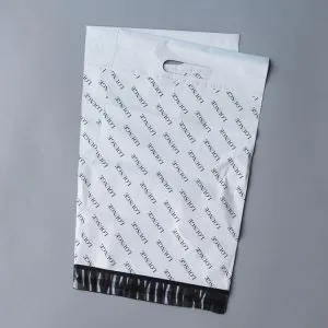Plastična vrečka